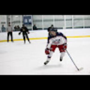 Meet your Posher, Drew